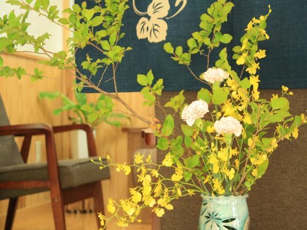 Yamadaya Ryokan Hitachiota Exterior foto