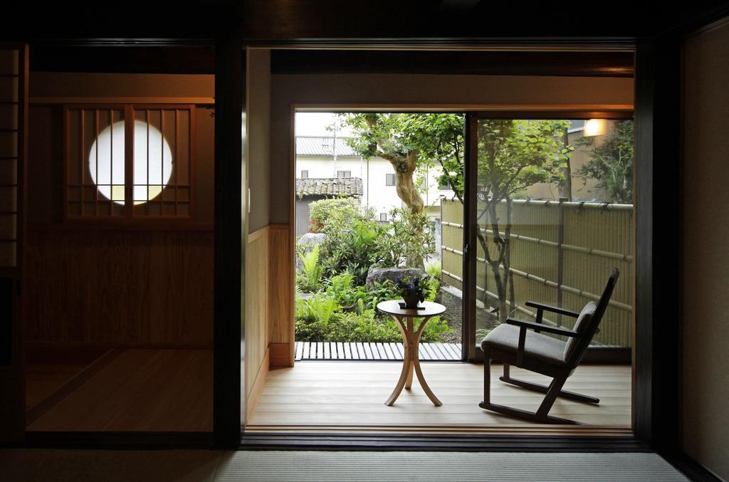 Yamadaya Ryokan Hitachiota Exterior foto